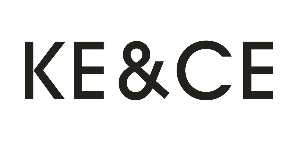 KE&CE商标转让