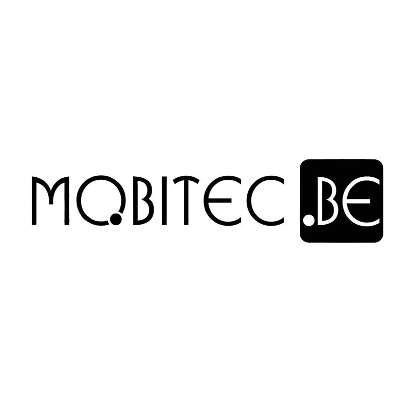 MOBITEC.BE商标转让