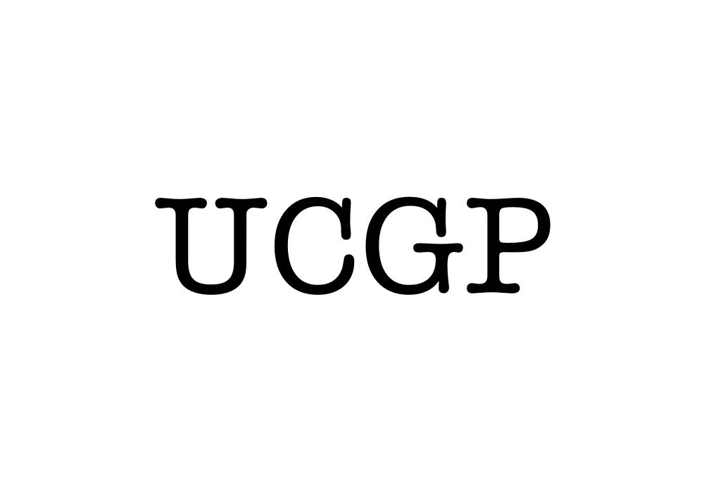 UCGP商标转让