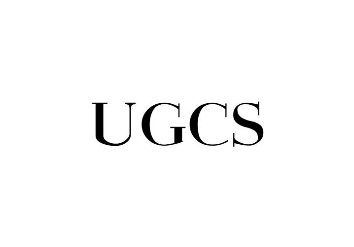 UGCS商标转让