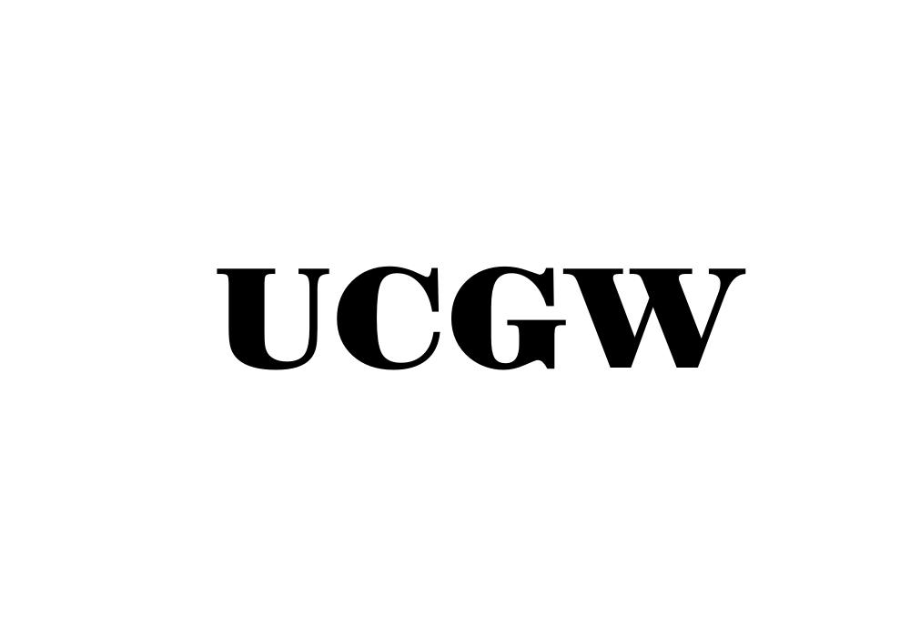 UCGW商标转让