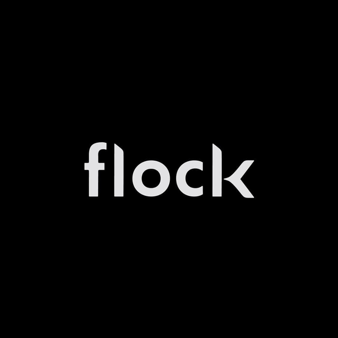 FLOCK商标转让