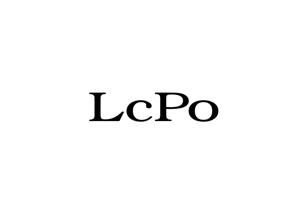 LCPO商标转让