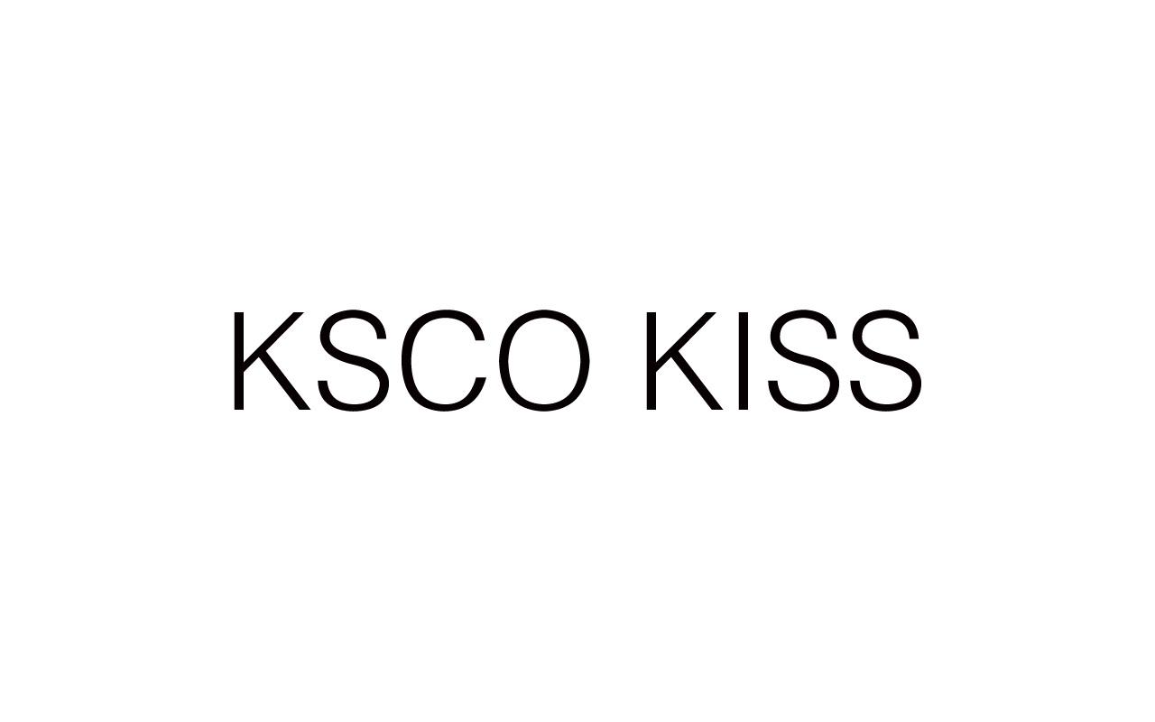 KSCO KISS商标转让