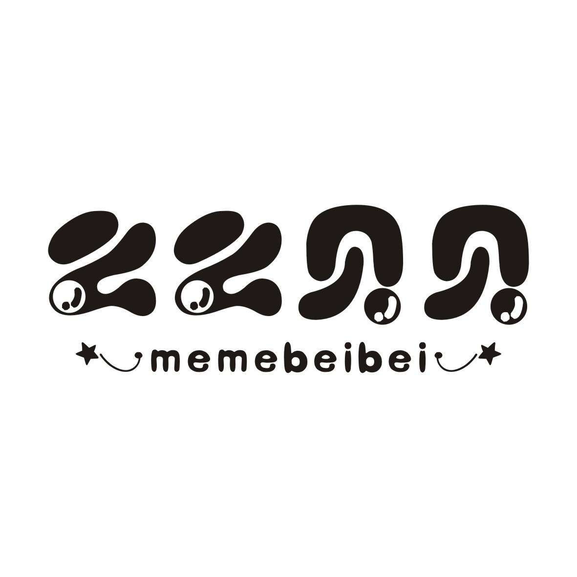 么么贝贝商标转让