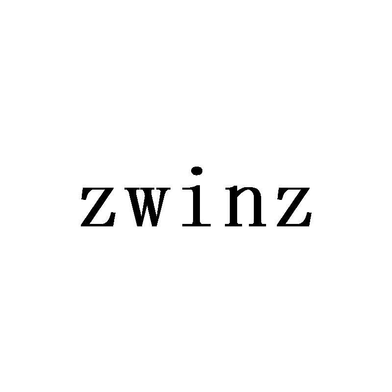 ZWINZ商标转让