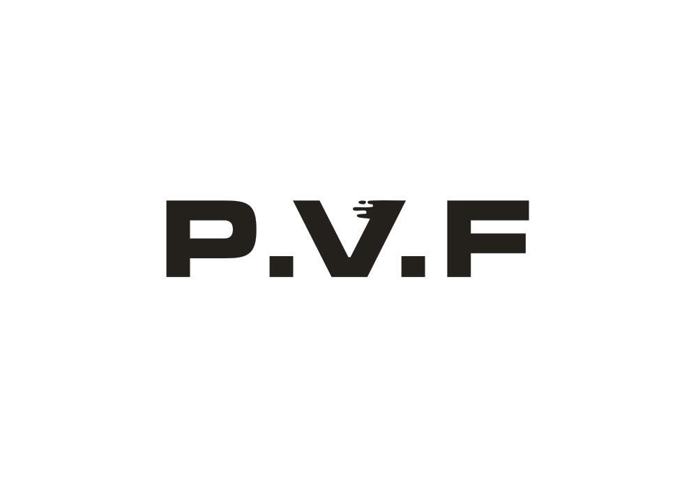 P.V.F商标转让