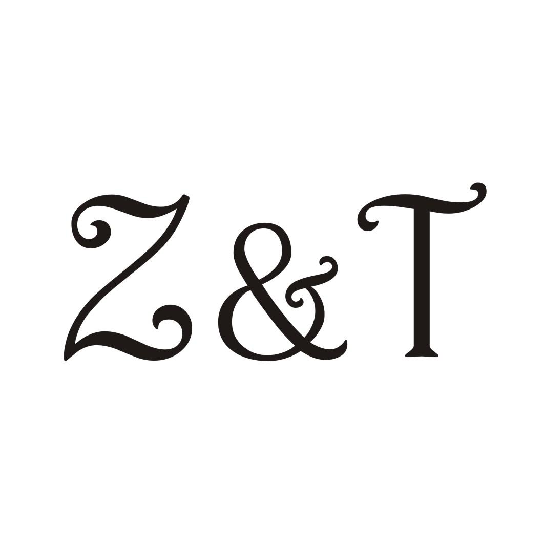 Z&T商标转让