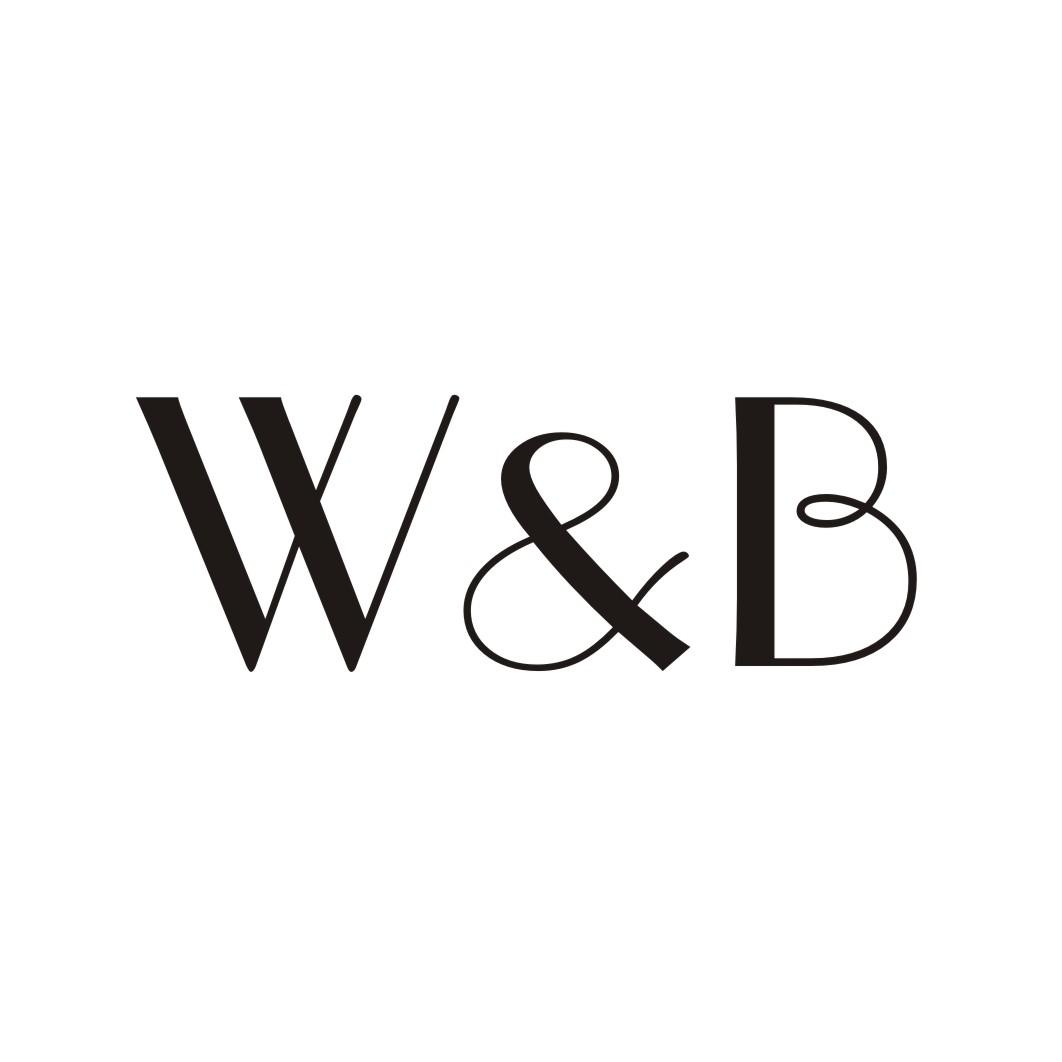 W&B商标转让