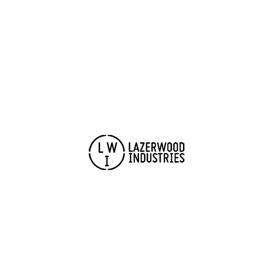 LAZERWOOD INDUSTRIES LWI商标转让