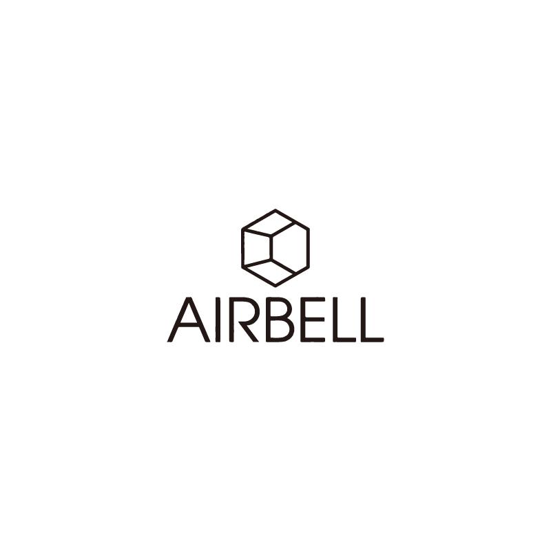 AIRBELL商标转让