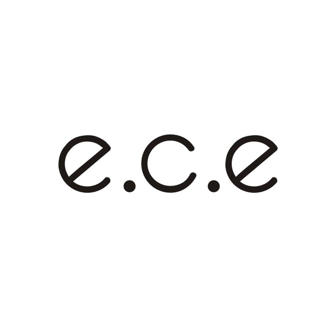 E.C.E商标转让