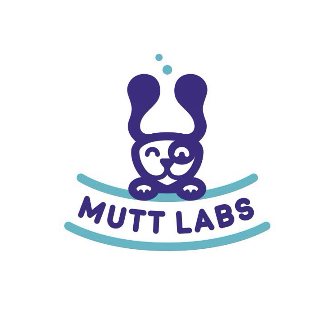 MUTT LABS商标转让