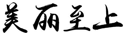 美丽至上商标转让