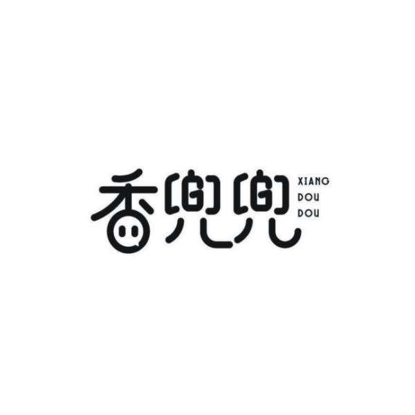 香兜兜商标转让