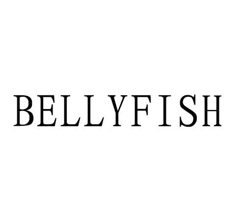 BELLYFISH商标转让