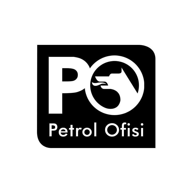 PETROL OFISI PO商标转让