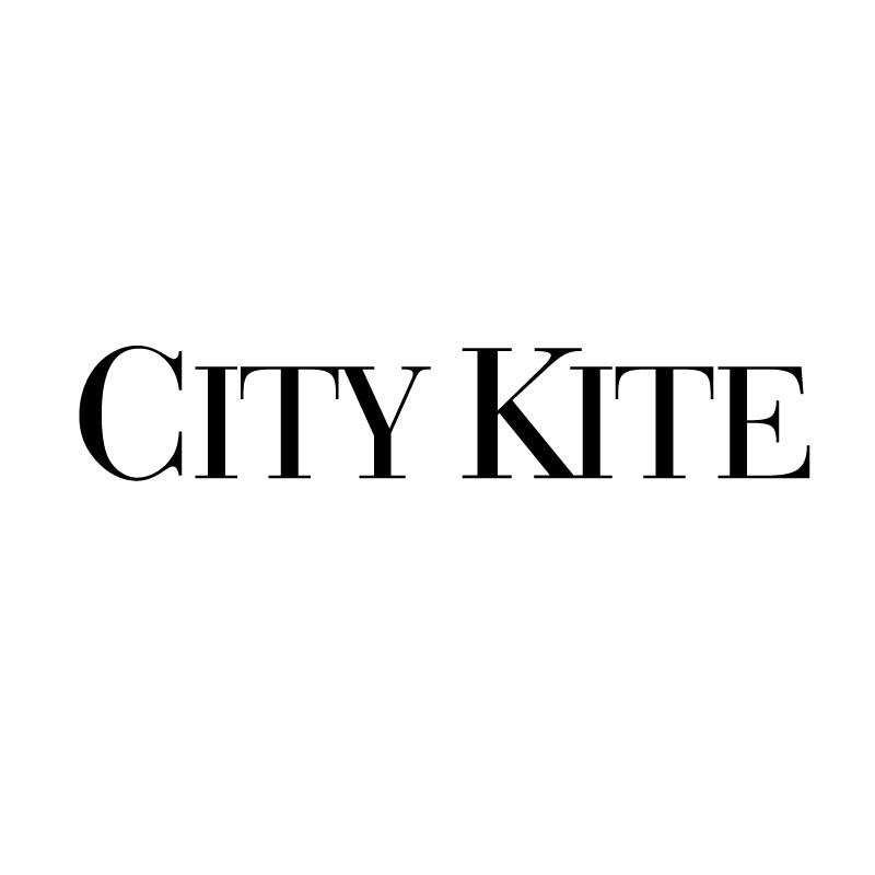 CITY KITE商标转让