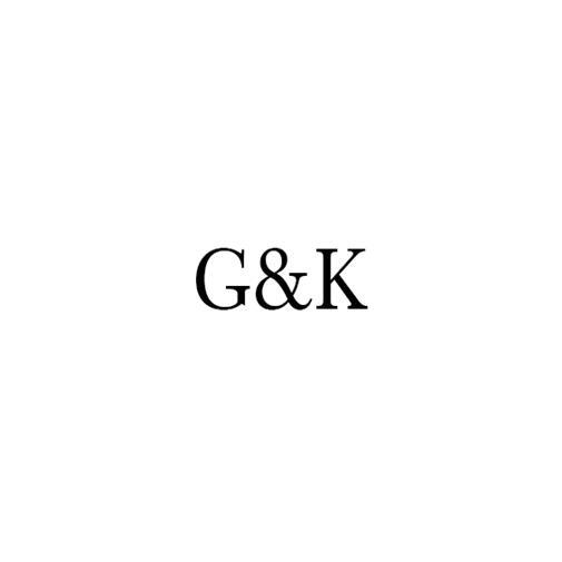 G&K商标转让