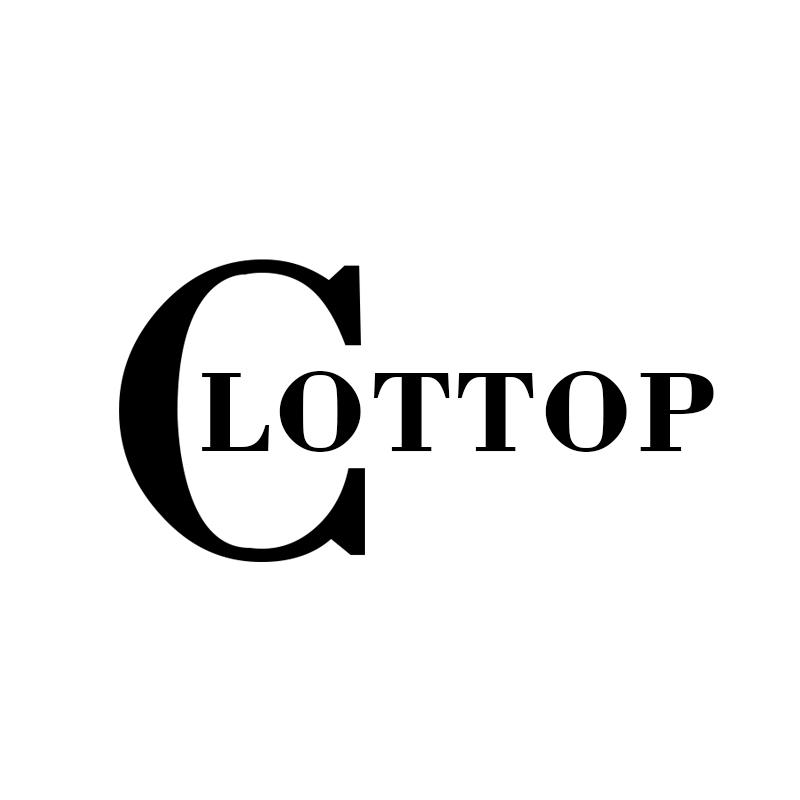 CLOTTOP商标转让