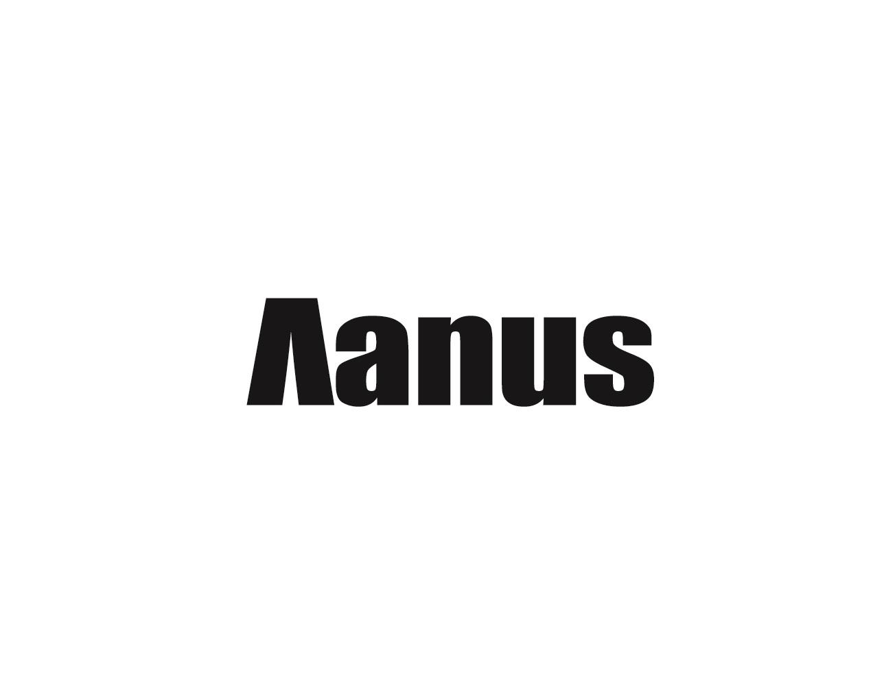 AANUS商标转让