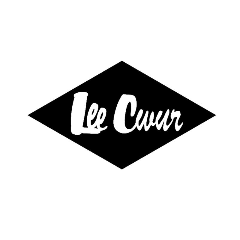 LEE CWUR商标转让