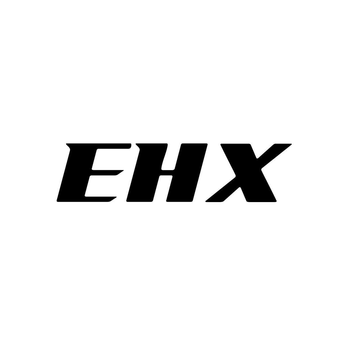 EHX商标转让