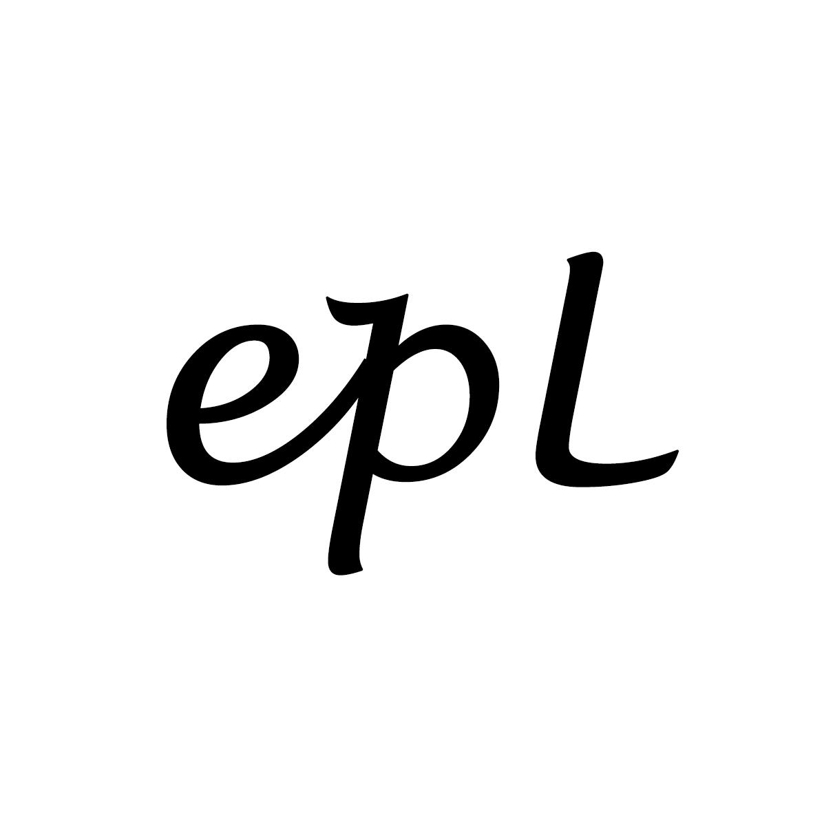 EPL商标转让