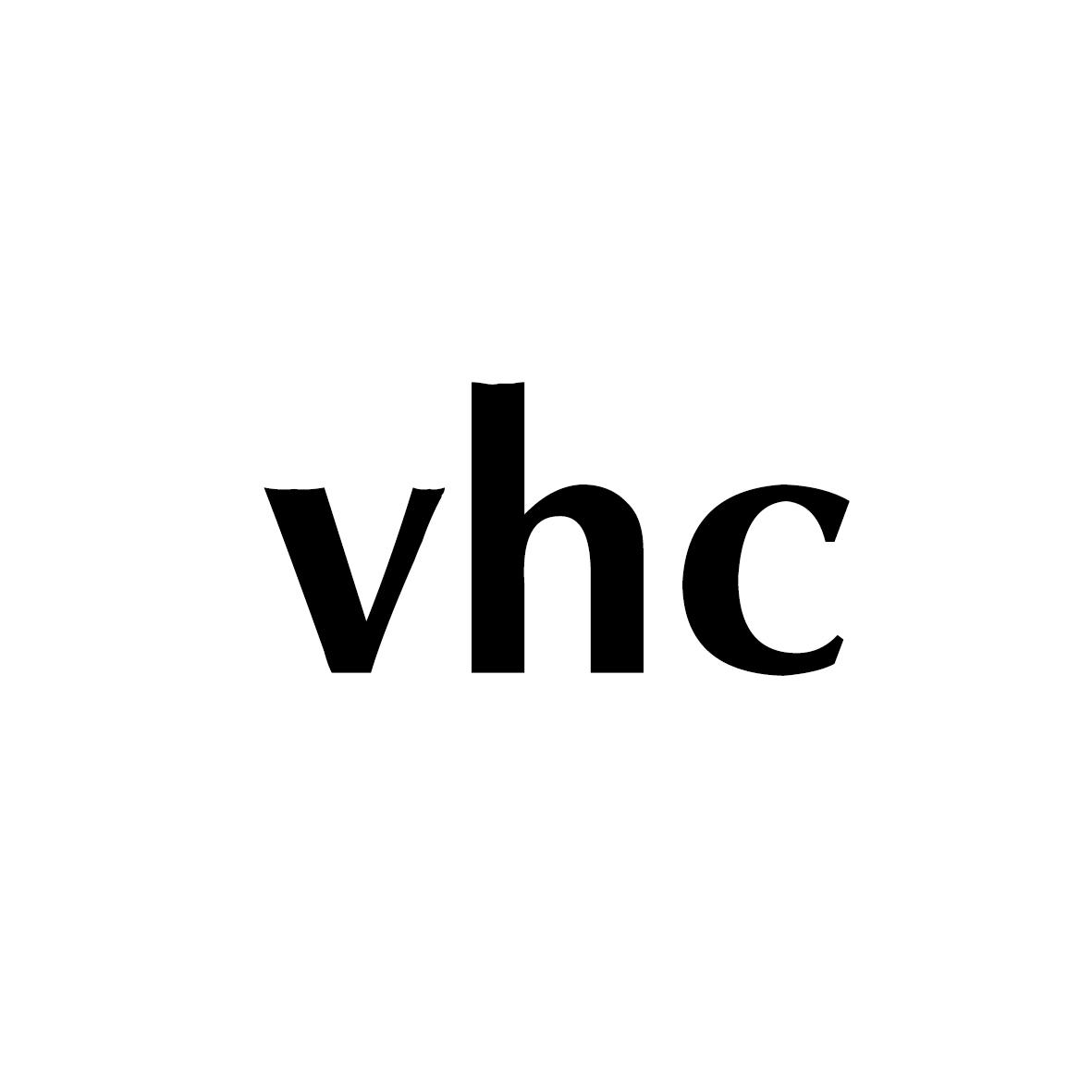 VHC商标转让