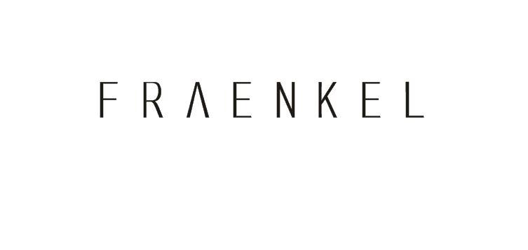 FRAENKEL商标转让