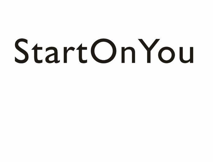 STARTONYOU商标转让