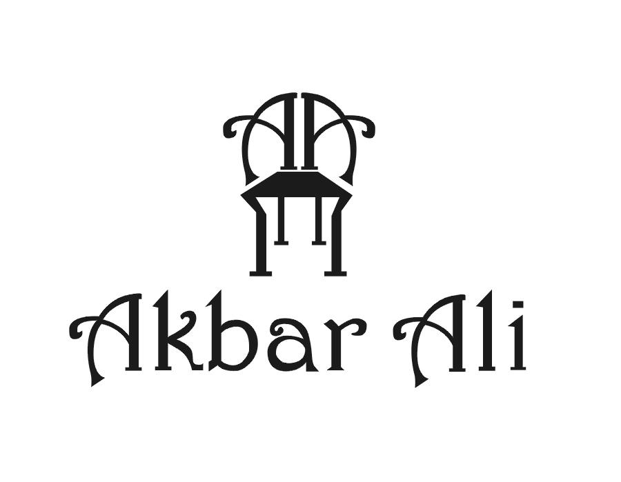 AKBAR ALI商标转让