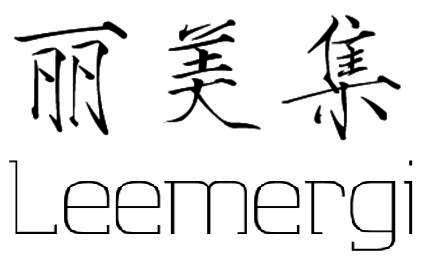 丽美集 LEEMERGI商标转让