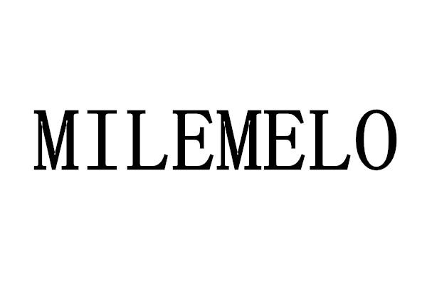 MILEMELO商标转让