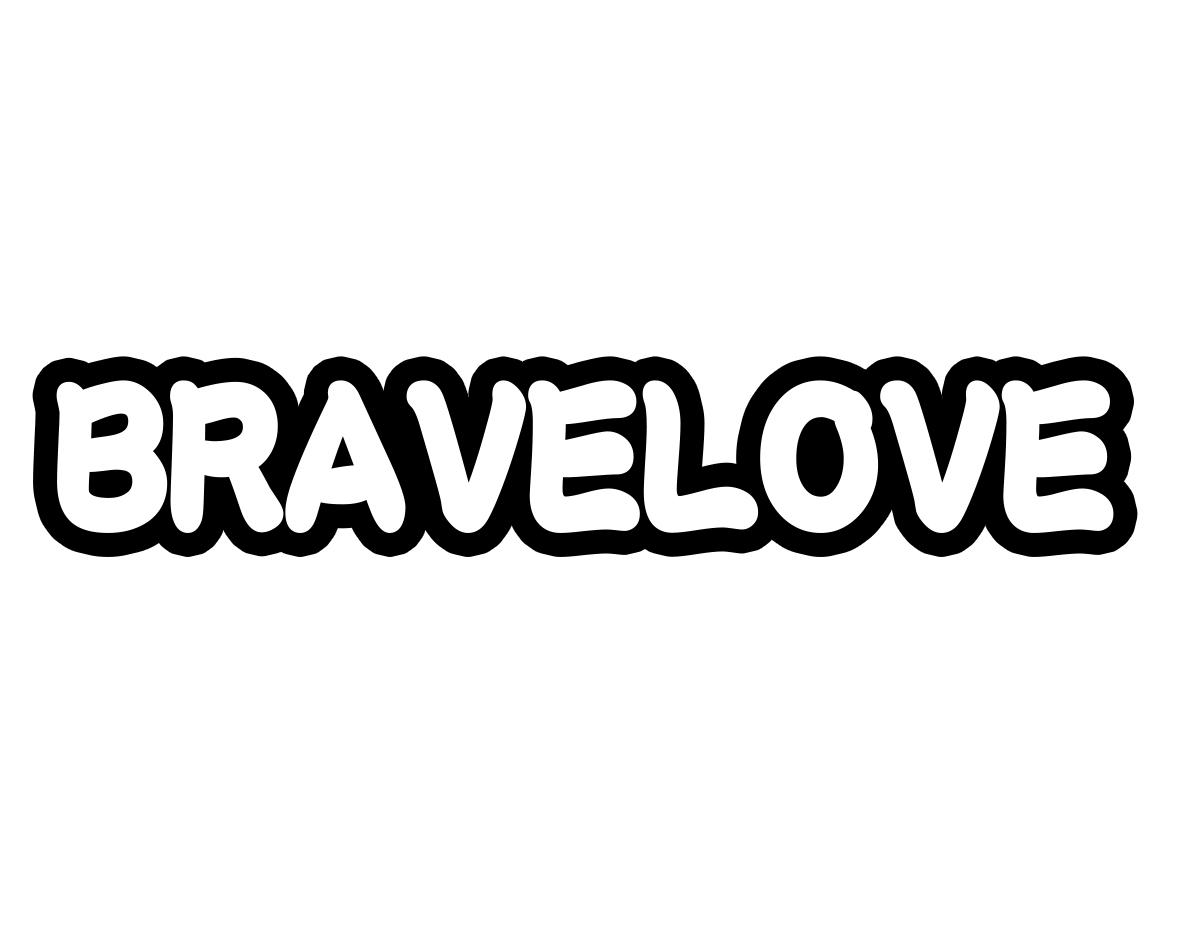 BRAVELOVE商标转让