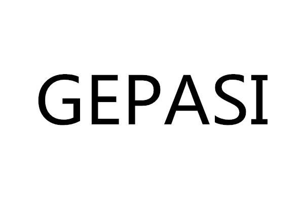 GEPASI商标转让