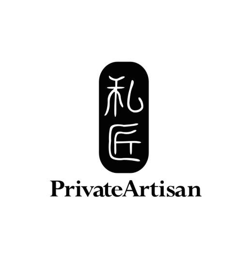 私匠 PRIVATEARTISAN商标转让