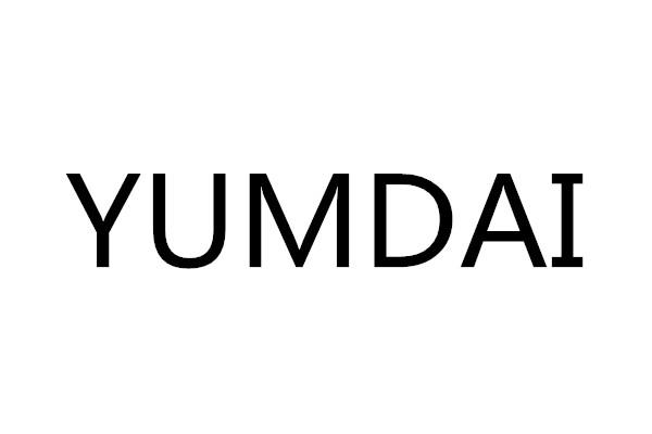 YUMDAI商标转让