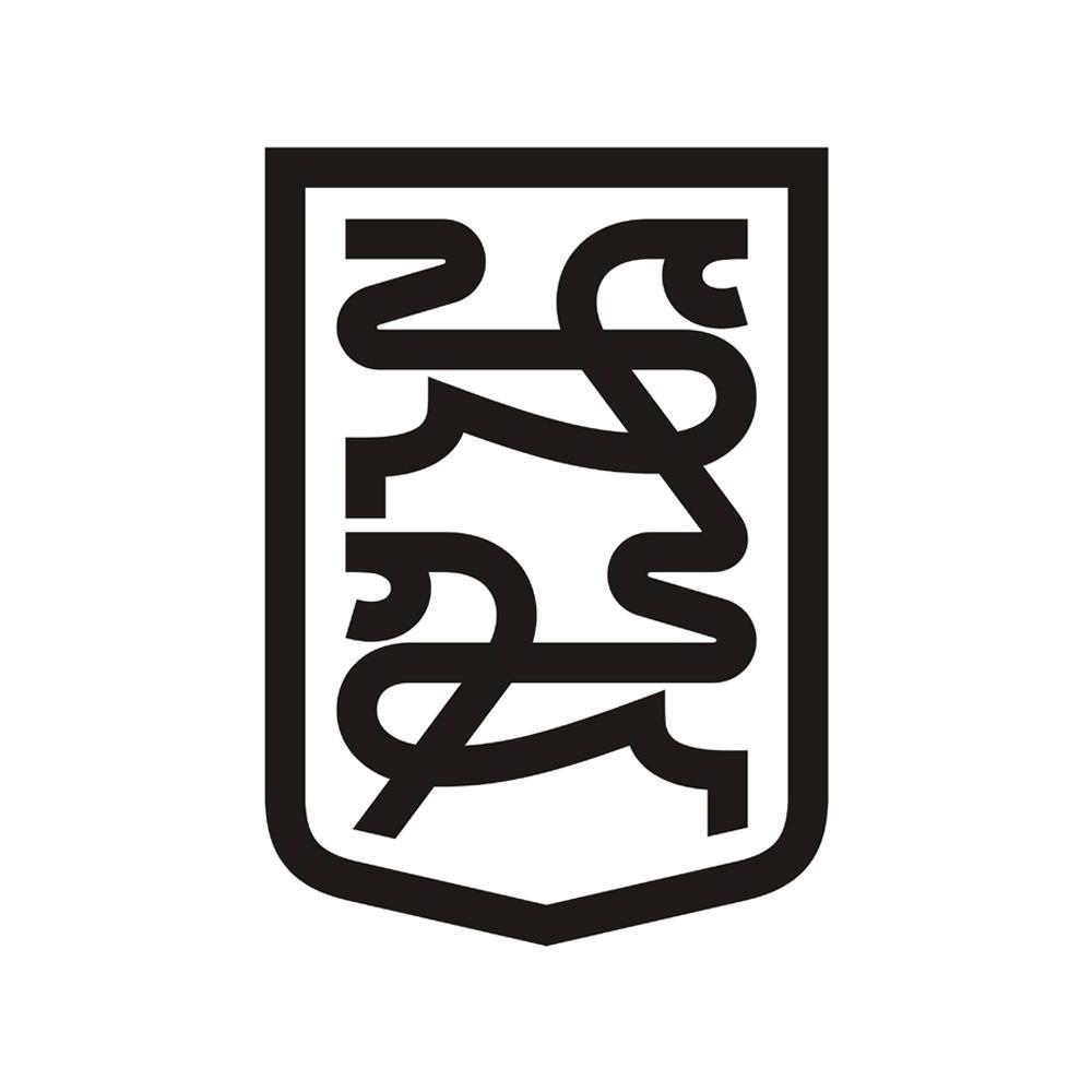 图形商标转让