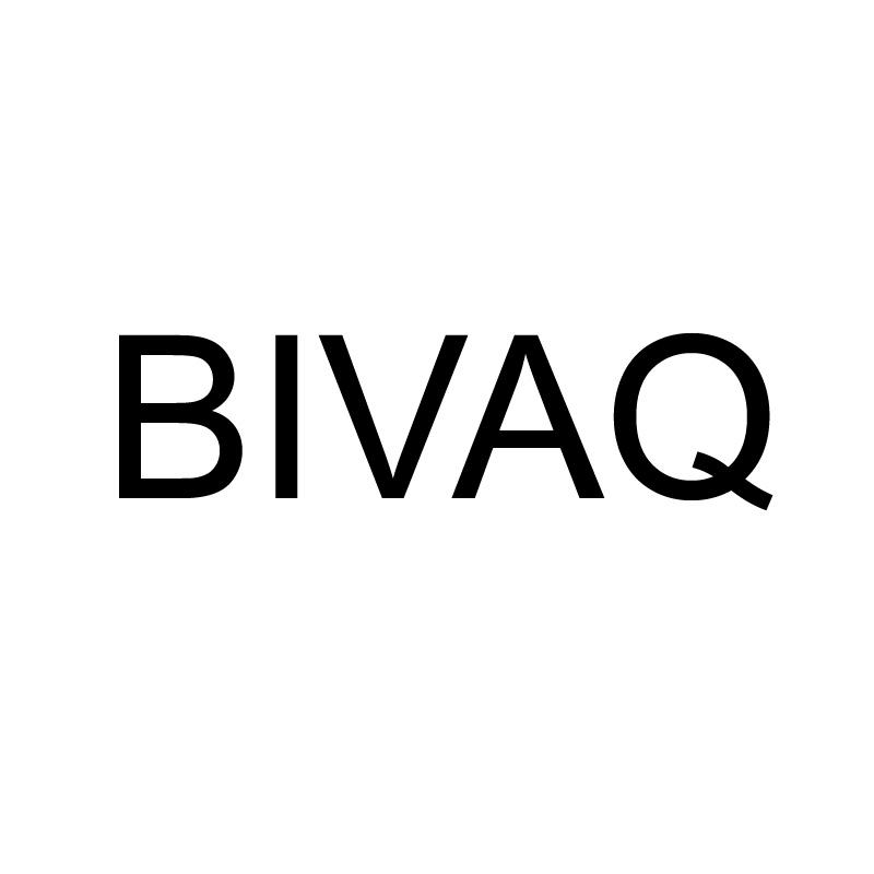 BIVAQ商标转让