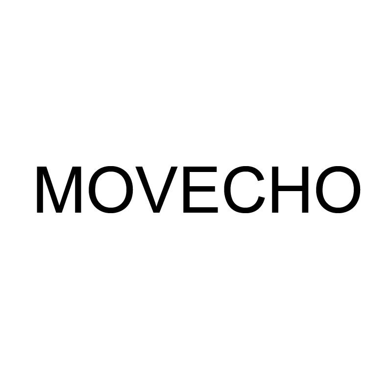 MOVECHO商标转让