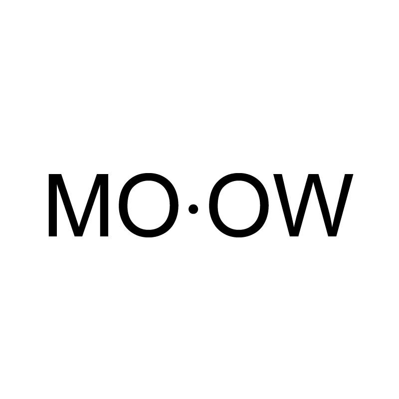 MO·OW商标转让