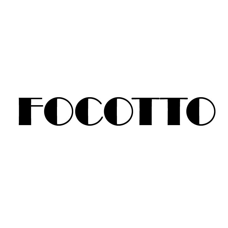 FOCOTTO商标转让