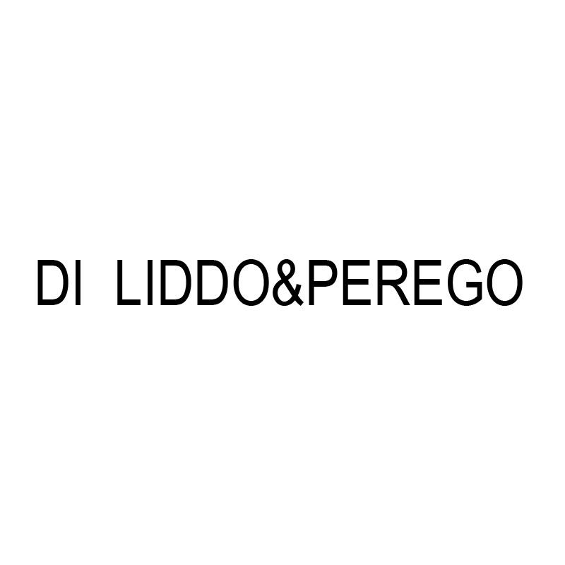 DI LIDDO&PEREGO商标转让