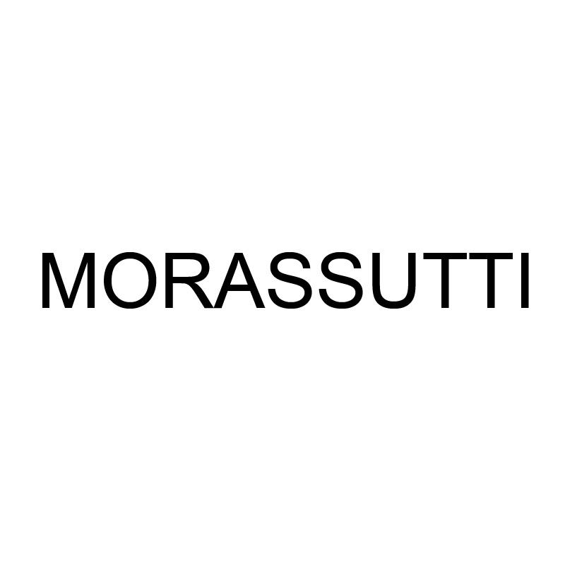 MORASSUTTI商标转让