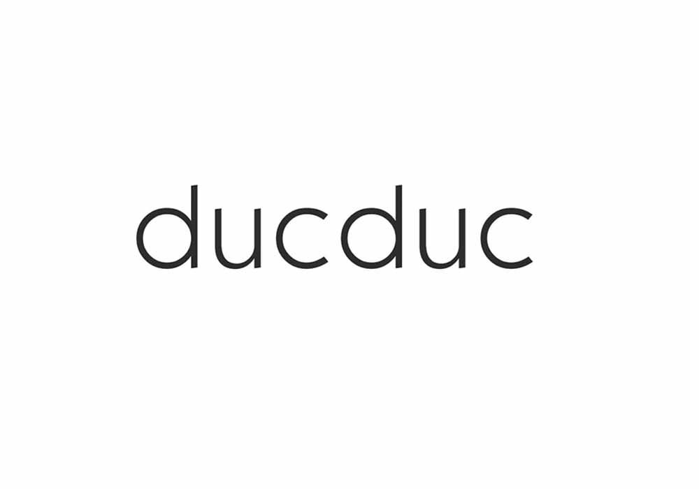 DUCDUC商标转让