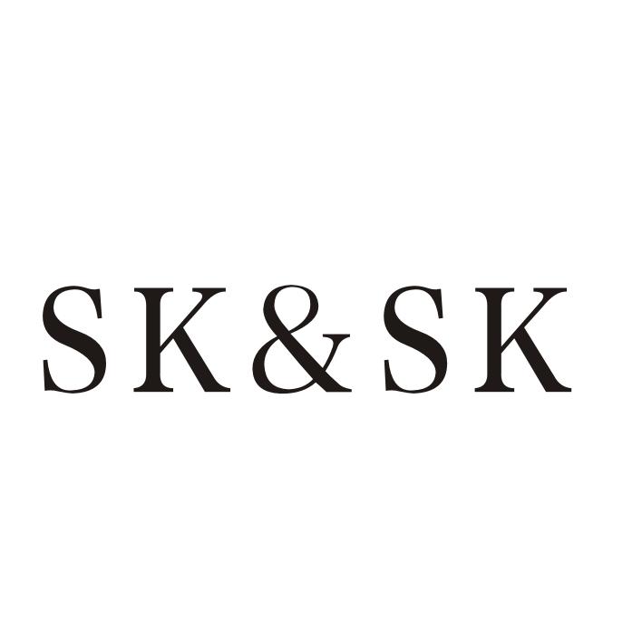 SK&SK商标转让