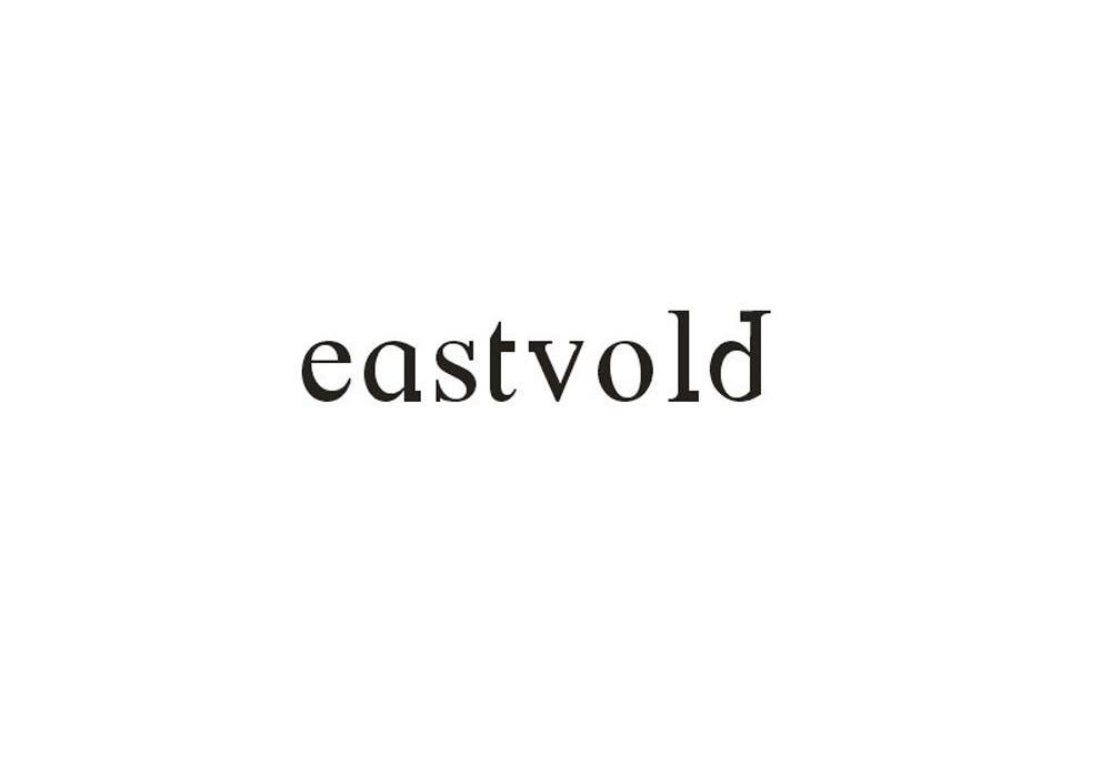 EASTVOLD商标转让