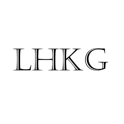 LHKG商标转让