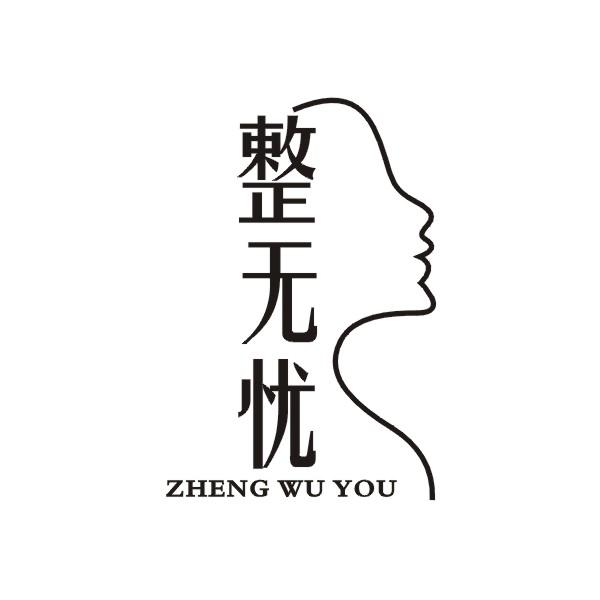 整无忧商标转让
